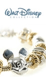 chamilia collection